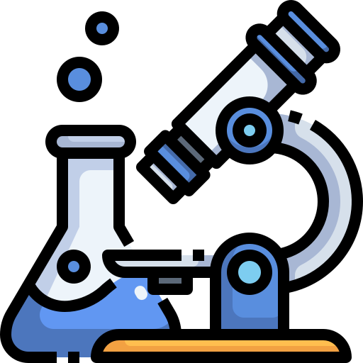 Biomedical Engineering